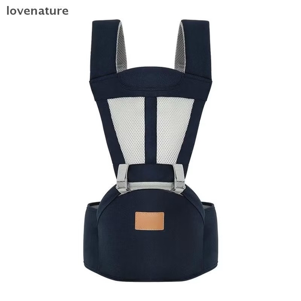 q. Địu trợ lực Eco Airmesh (5)