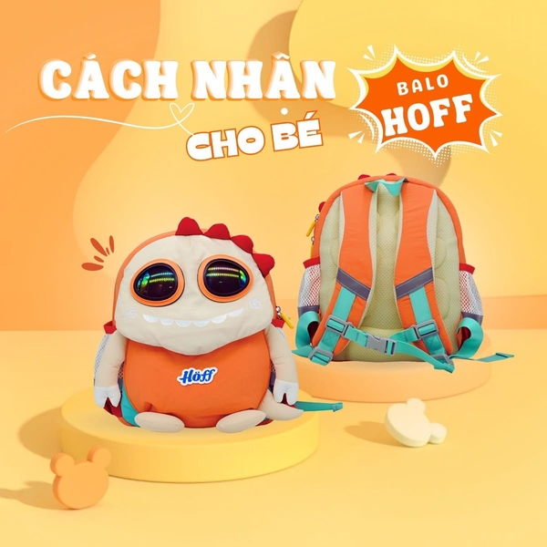 q. balo hoff cao cấp