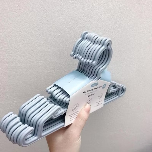 q. sét 10 móc quần áo (1)