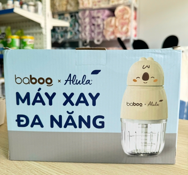 q. máy xay đa năng baboo (6)