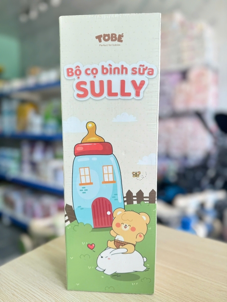 q. cọ bình sữa Sully (3)