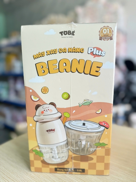 q. máy xay đa năng tobe (5)
