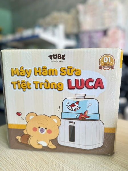 q. máy hâm sữa (5)