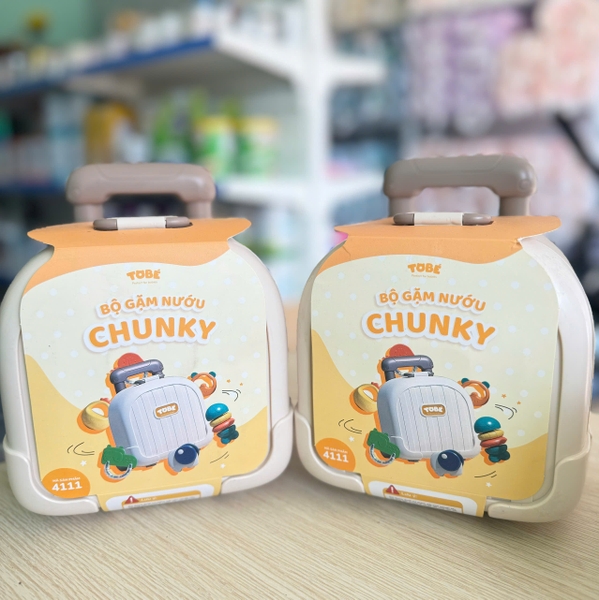 q. bộ gặm nưới chunky (4)