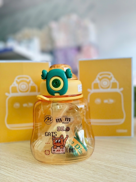 q. bình nước 1000ml (2)