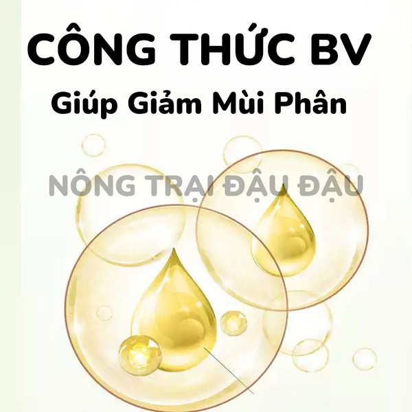Cỏ Nén IZ06 Cho Bọ Ú