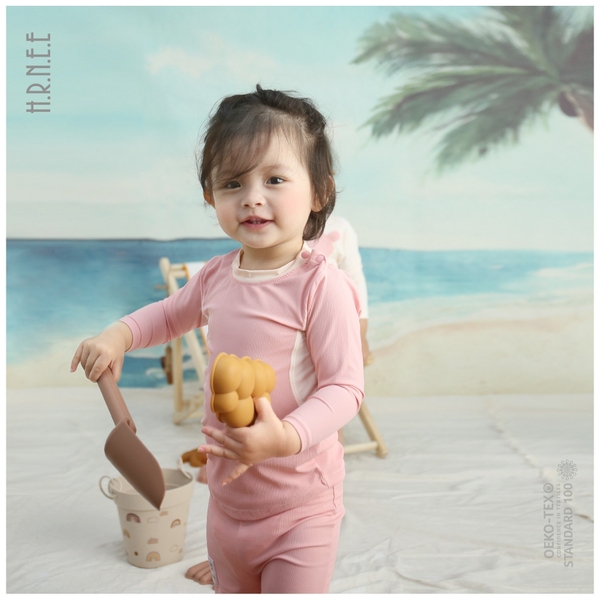 Bộ bơi Bing Chilling Hrnee C4RK
