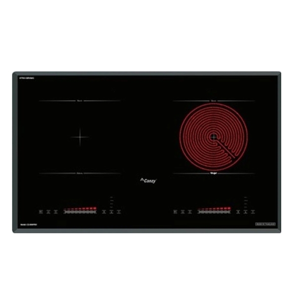 Bếp điện từ Canzy CZ-88NPSH