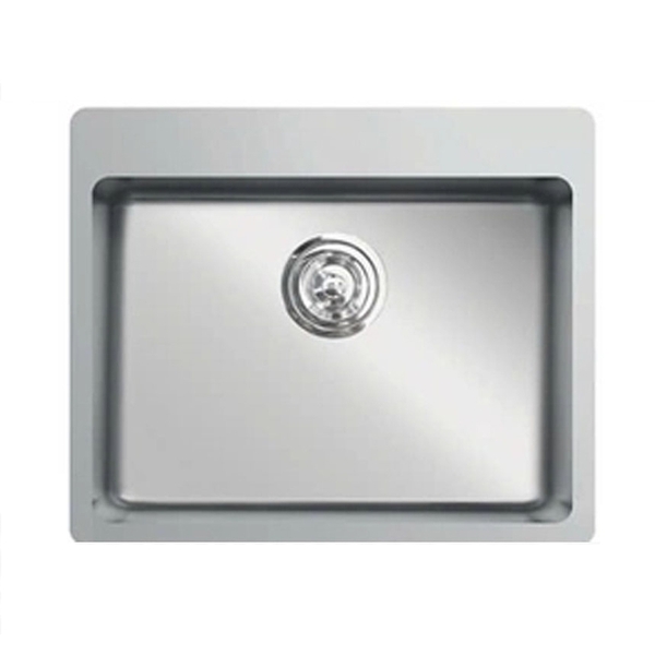 Chậu rửa bát KONOX Turkey Sink Neron 600