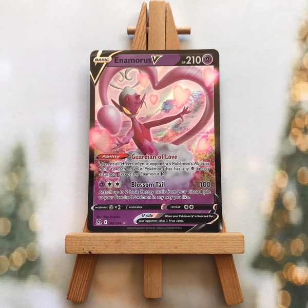 what pokemon set has 196 cards Pokemon - Scarlet & Violet - Destined Rivals - Electrike