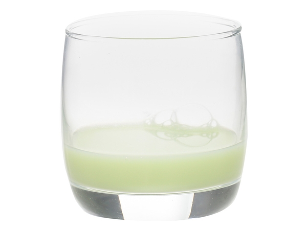 Sữa Chua Uống Vinamilk Probi Hương Dưa Gang Chai 65ml