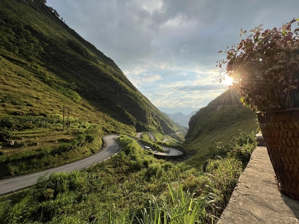 Du lịch Hà Giang mùa nào đẹp?