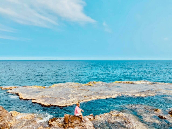 Biển Ninh Thuận có gì đẹp? Các địa điểm du lịch biển nổi tiếng