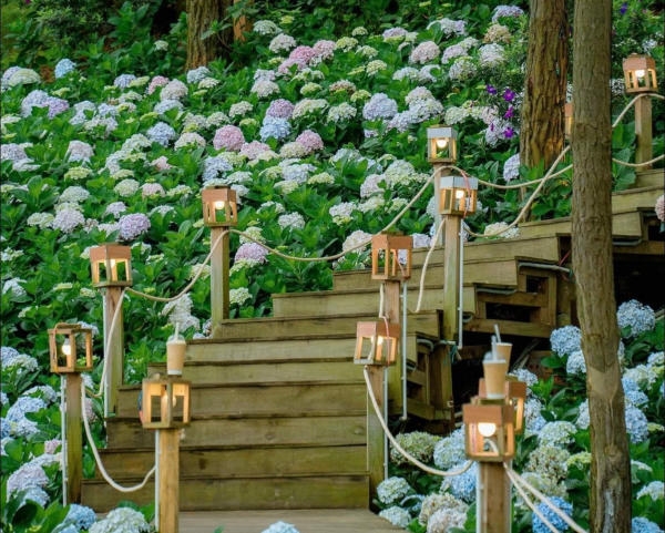 Top 10 quán cafe đẹp và chill tại Hạ Long