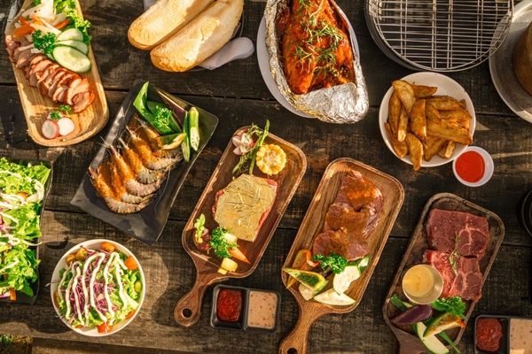 Top 10 quán ăn ngon tại Đà Lạt cho các tín đồ ẩm thực