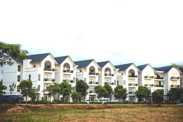 Review Tuần Châu Hà Nội – Tinh Hoa Bắc Bộ - Công viên biển Hà Nội