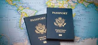 Những điều bạn cần biết về VISA