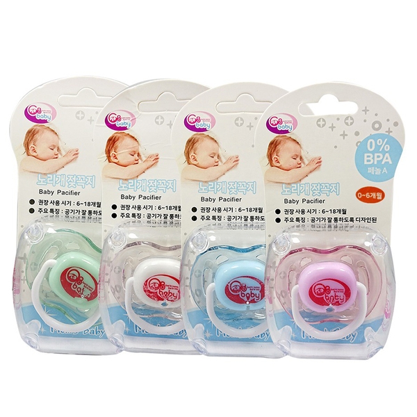 Ti giả đầu tròn GB