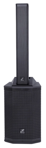 LOA CỘT CHÍNH HÃNG: STUDIOMASTER DIRECT121M