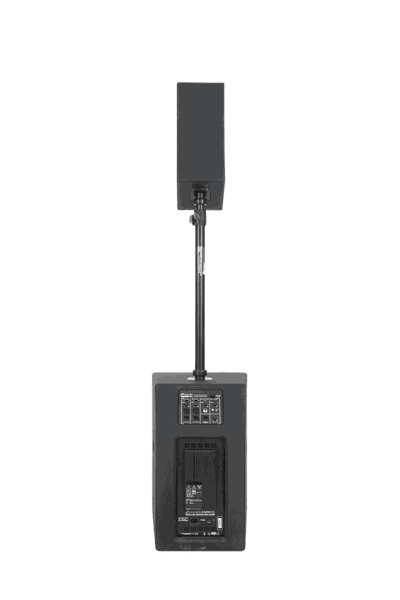 LOA CỘT CHÍNHH HÃNG: STUDIOMASTER CORE121