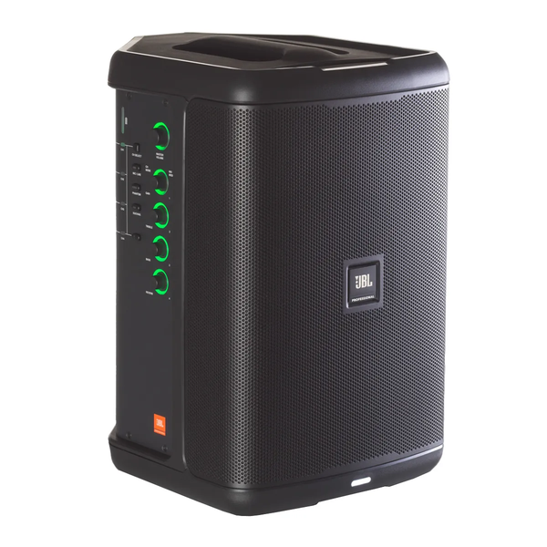 LOA BLUTOOTH CHÍNH HÃNG: JBL EON ONE COMPACT