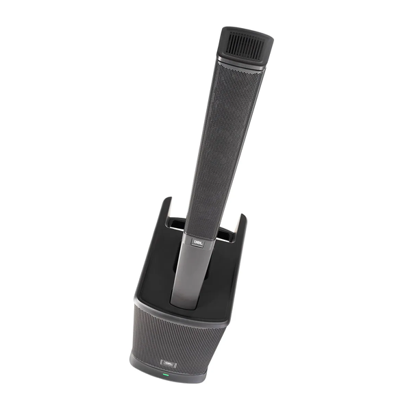 LOA CỘT CHÍNH HÃNG: JBL EON ONE MK2