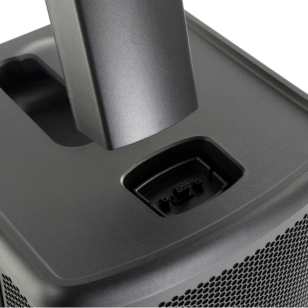 LOA CỘT CHÍNH HÃNG: JBL EON ONE MK2