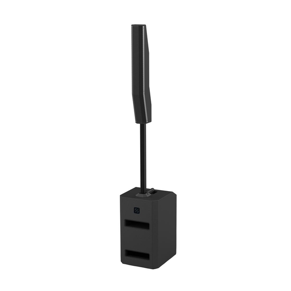 LOA CỘT CHÍNH HÃNG: PRECISION DRIVE PD SC1203