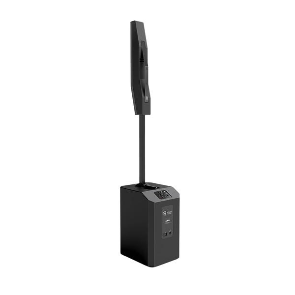 LOA CỘT CHÍNH HÃNG: PRECISION DRIVE PD SC1003