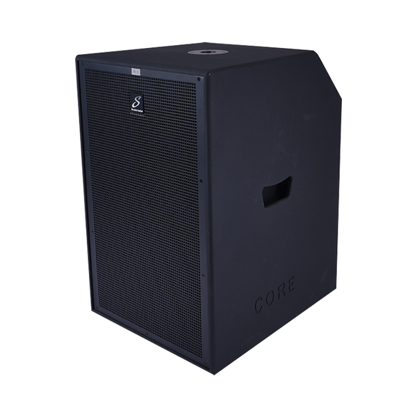 LOA CỘT CHÍNHH HÃNG: STUDIOMASTER CORE121