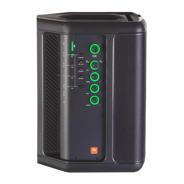 LOA BLUTOOTH CHÍNH HÃNG: JBL EON ONE COMPACT