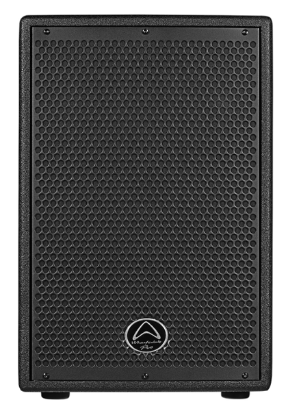 Loa PA Passive CHÍNH HÃNG:  Wharfedale Pro DELTA-X10