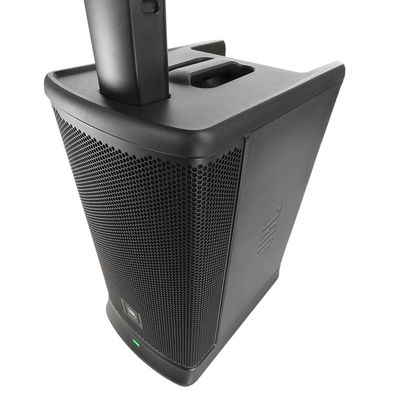 LOA CỘT CHÍNH HÃNG: JBL EON ONE MK2