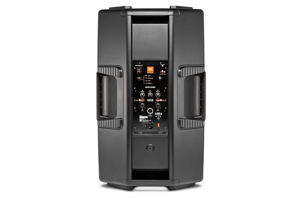 LOA PA ACTIVE CHÍNH HÃNG : JBL EON 615