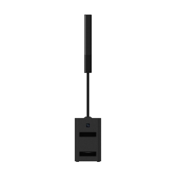 LOA CỘT CHÍNH HÃNG: PRECISION DRIVE PD SC1003