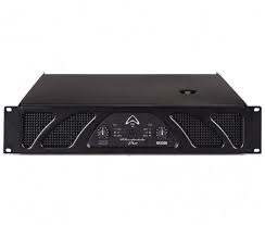 Công suất Wharfedale Pro XR 3500