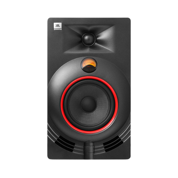 Thuê thiết bị Speaker: Loa JBL NANO K5