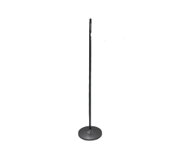 Chân loa cao dùng cho loa Partyhouse AVK 225R