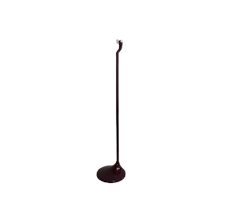 Chân loa cao dùng cho loa Partyhouse AVK 5S, AVK-5D