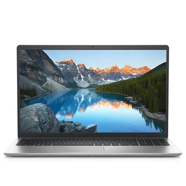 Laptop cũ Dell Inspiron 3511 Màu bạc Core i5-1135G7 | 16GB | 512GB | 15.6 inch FHD 60Hz