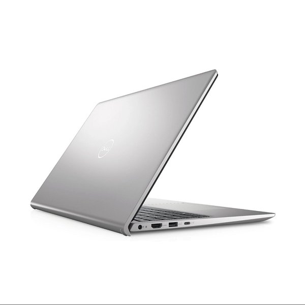 Laptop cũ Dell Inspiron 3511 Màu bạc Core i5-1135G7 | 16GB | 512GB | 15.6 inch FHD 60Hz