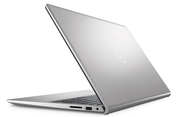 Laptop cũ Dell Inspiron 3511 Màu bạc Core i5-1135G7 | 16GB | 512GB | 15.6 inch FHD 60Hz