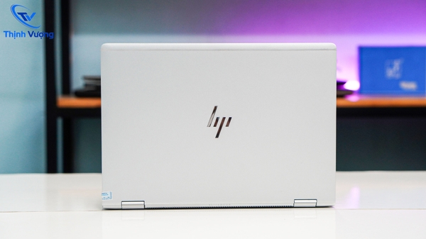 Laptop cũ HP Elitebook X360 1040 G6 Core i7-8650U | 16GB | 512GB | 14 inch FHD Cảm ứng