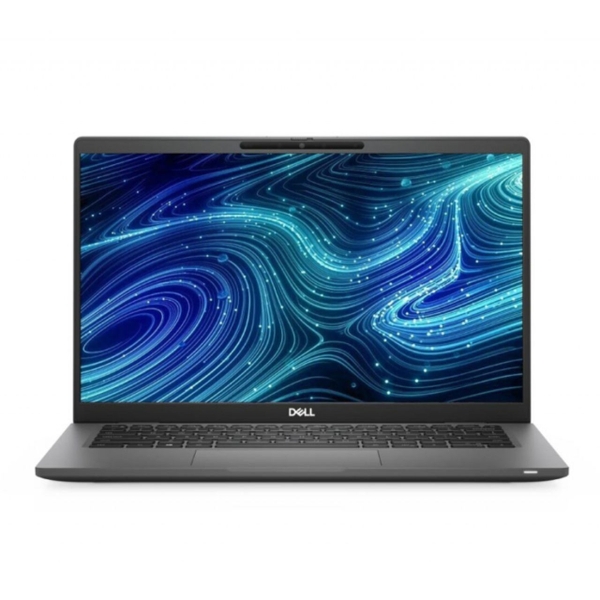 Laptop cũ Dell Latitude 7320 Core i5-1145G7 | 8GB | 256GB | 13.3 inch FHD