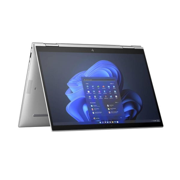 Laptop cũ HP Elitebook X360 1040 G6 Core i7-8650U | 16GB | 512GB | 14 inch FHD Cảm ứng