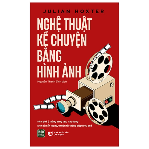 Image hình ảnh hình ảnh hình ảnh hình ảnh hình ảnh hình ảnh hình ảnh hình ảnh Nguyễn Thanh Bình - Nghệ Thuật Kể Chuyện Bằng Hình Ảnh