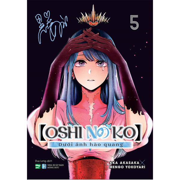 Panties va taytlarda quritilgan sperma doglari