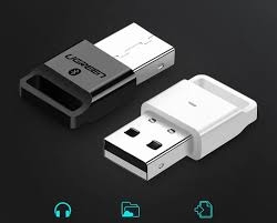 USB Bluetooth 4.0 Ugreen