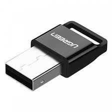 USB Bluetooth 4.0 Ugreen