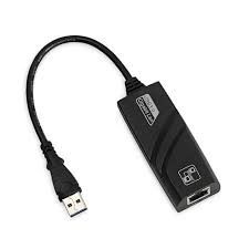 Cáp chuyển USB to LAN 3.0